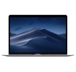 Apple MacBook Air 13 A1932