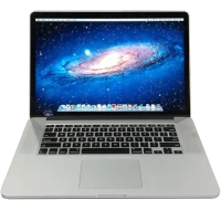 Apple MacBook Air 13 A2337 2020 M1 Chip 128GB SSD