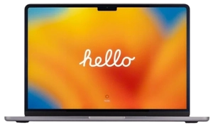 Apple MacBook Air 13 A2681 2023 M2 Chip 512GB SSD