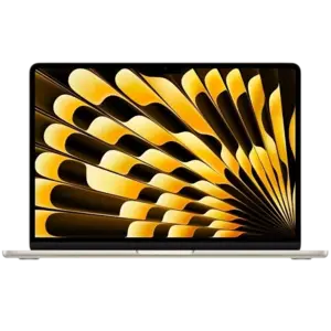 Apple MacBook Air 13 A3113 2024 M3 Chip 2TB SSD laptop