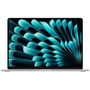Apple MacBook Air 13 A3240 2025 M4 Chip 1TB SSD laptop