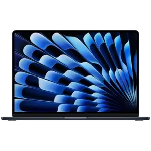 Apple MacBook Air 15 A2941 2023 M2 Chip 256GB SSD laptop