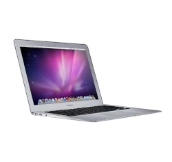 Apple MacBook Air A1369 2010 Intel Core 2 Duo 1.86GHz MC503LL/A* laptop