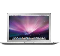Apple MacBook Air A1369 2010 Intel Core 2 Duo 2.13GHz MC905LL/A