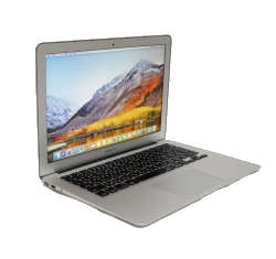 Apple MacBook Air A1369 2011 Intel Core i7 1.8GHz MD226LL/A