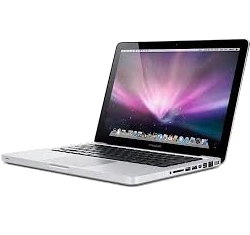 Apple MacBook Air A1370 2010 Intel Core 2 Duo 1.6GHz MC906LL/A laptop
