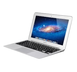 Apple MacBook Air A1370 2011 Intel Core i5 1.6GHz MC968LL/A*