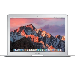 Apple MacBook Air A1465 2012 Intel Core i5 1.7GHz MD223LL/A*