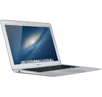 Apple MacBook Air A1465 2013 Intel Core i7 1.7GHz laptop