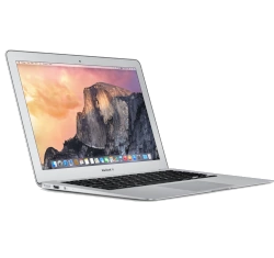 Apple MacBook Air A1465 2014 Intel Core i7 1.7GHz MF067LL/A