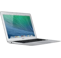 Apple MacBook Air A1465 2015 Intel Core i7 2.2GHz