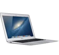 Apple MacBook Air A1466 2012 Intel Core i5 1.8GHz MD231LL/A*
