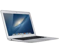 Apple MacBook Air A1466 2012 Intel Core i7 2.0GHz MD846LL/A