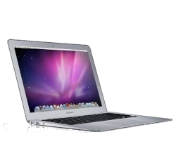 Apple MacBook Air A1466 2013 Intel Core i5 1.3GHz MD760LL/A