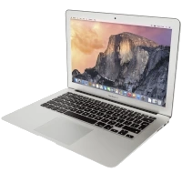 Apple MacBook Air A1466 2013 Intel Core i7 1.7GHz