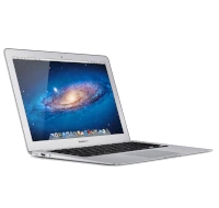 Apple MacBook Air A1466 2015 Intel Core i7 2.2GHz