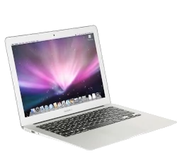 Apple MacBook Air A1466 2017 Intel Core i5 1.8GHz MQD32LL/A* laptop