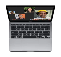 Apple MacBook Air A2179 2020 Intel Core i7 10th Gen 1TB SSD laptop