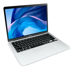Apple MacBook Air A2337 2020 Intel Core M1 3.2GHz 256GB SSD MGN63LL/A laptop