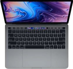 Apple MacBook Pro 13 2021 Intel Core M1 256GB SSD laptop