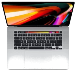Apple MacBook Pro 13 2021 Intel Core M1 4TB SSD