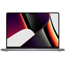 Apple MacBook Pro 13 2021 Intel Core M1 512GB SSD