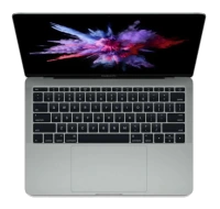 Apple MacBook Pro 13 A1708 2016 Intel Core i5 laptop