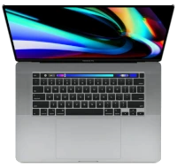 Apple MacBook Pro 13 A1989 2019 Intel Core i7 1TB SSD laptop
