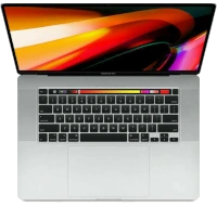 Apple MacBook Pro 13 A1989 2019 Intel Core i7 256GB SSD laptop