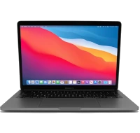 Apple MacBook Pro 13 A1989 2019 Intel Core i7 512GB SSD laptop