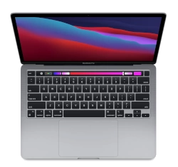 Apple MacBook Pro 14 2021 Intel Core M1 1TB SSD