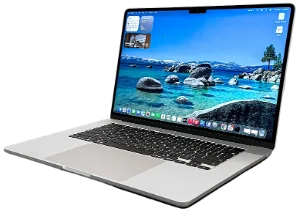 Apple MacBook Pro 14 A2779 2023 M2 Pro 12-Core CPU/19-Core GPU 2TB SSD laptop