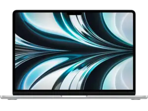 Apple MacBook Pro 14 A2918 2023 M3 Chip 8-Core CPU/10-Core GPU 2TB SSD laptop