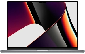 Apple MacBook Pro 14 A3427 2025 M5 Max 18-Core CPU/32-Core GPU 2TB SSD laptop