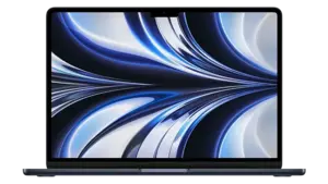 Apple MacBook Pro 14 A3427 2025 M5 Max 18-Core CPU/40-Core GPU 2TB SSD laptop