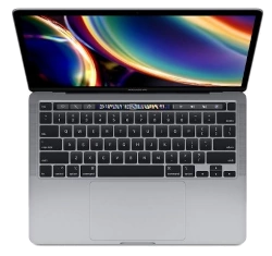 Apple MacBook Pro 15 A1990 2018 Intel Core i7 1TB SSD laptop