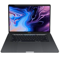 Apple MacBook Pro 15 A1990 2018 Intel Core i7 512GB SSD
