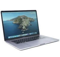 Apple MacBook Pro 15 A1990 2019 Intel Core i9 256GB SSD laptop