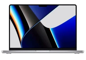 Apple MacBook Pro 16 A2991 2023 M3 MAX 16-Core CPU/40-Core GPU 1TB SSD laptop