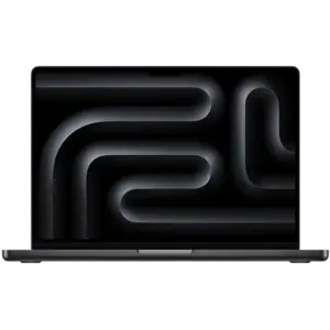 Apple MacBook Pro 16 A3429 2026 M5 Max 18-Core CPU/40-Core GPU 4TB SSD laptop