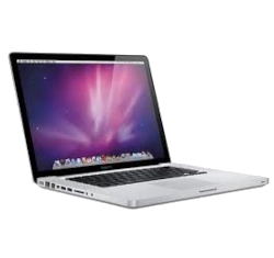 Apple MacBook Pro A1278 2009 Intel Core 2 Duo 2.53GHz MB991LL/A laptop