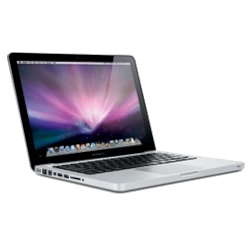 Apple MacBook Pro A1278 2011 Intel Core i7 2.7GHz MC724LL/A laptop