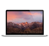 Apple MacBook Pro A1502 2014 Intel Core i5 2.8GHz MGX92LL/A laptop