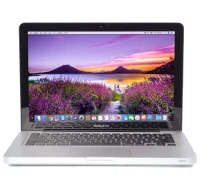 Apple MacBook Pro A1502 2015 Intel Core i5 2.9GHz MF841LL/A laptop