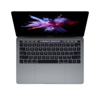 Apple MacBook Pro A1706 2017 Intel Core i5 3.3GHz laptop