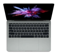 Apple MacBook Pro A1708 2016 Intel Core i5 2.0GHz MLL42LL/A* laptop