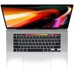 Apple MacBook Pro A2251 2020 Intel Core i5 10th Gen 1TB SSD MWP72LL/A laptop