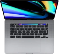 Apple MacBook Pro A2251 2020 Intel Core i7 10th Gen 2TB SSD laptop