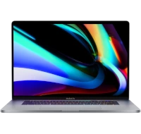 Apple MacBook Pro A2289 2020 Intel Core i7 8th Gen 256GB SSD laptop