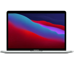 Apple MacBook Pro A2338 2020 Intel Core M1 2TB SSD MYDA2LL/A laptop